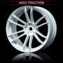 MST White TSP high traction wheel (+7) (4)