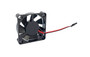 Hobbywing Cooling Fan MP4510SH for Ezrun MAX5 ESC