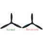 DYNAM DYP-1015 8-inch 3 Blade Propeller for Catalina