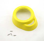 FMS 1.4M P-51 Cowling - Red or yellow or blue