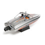Pro Boat 23in. River Jet Boat RTR PRB281046