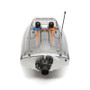 Pro Boat 23in. River Jet Boat RTR PRB281046
