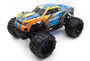 HSP 94972 Savagery 1/8 4WD Nitro Monster Truck Ready to Run