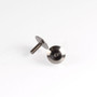 Revolution Design - Titanium Rear Wing Mount Screws (2)