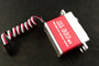 KDS BL680 metal gear servo ( High Voltage Digital Brushless)