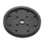 Team Associated Spur Gear (75T, 48P)