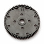 Team Associated Spur Gear (69T, 48P)