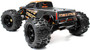 DHK 8382 Maximus V2 1/8 4WD Brushless RTR Monster Truck