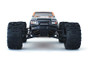 DHK 8382 Maximus 1/8 4WD Brushless RTR Monster Truck w/ G.T. Power V6 Balance Charger