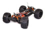 DHK 8382 Maximus 1/8 4WD Brushless RTR Monster Truck w/ GT POWER X2 Duo Mini Charger