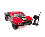 DHK 8331 Hunter BL 1/10 4WD Brushless Short Course Truck - No charger