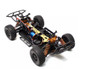 DHK 8331 Hunter BL 1/10 4WD Brushless Short Course Truck - No charger