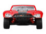DHK 8331 Hunter BL 1/10 4WD Brushless RTR Short Course Truck w/ G.T. Power V6 Balance Charger