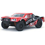 DHK 8331 Hunter BL 1/10 4WD Brushless RTR Short Course Truck w/ G.T. Power V6 Balance Charger
