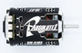 Reve D ABSOLUTE 1 motor for drift 10.5T [RM-A105]