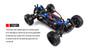 BSD BS213R Cheri-BX 1/10 4WD Brushless RTR Buggy- No Charger
