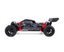 BSD BS213R Cheri-BX 1/10 4WD Brushless RTR Buggy w/ E3 1.2A Li-Po Charger