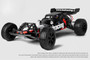 BSD BS709R Baja 1/10 2WD Brushless RTR Buggy