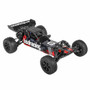 BSD BS709R Baja 1/10 2WD Brushless RTR Buggy