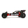 BSD BS709R Baja 1/10 2WD Brushless RTR Buggy