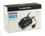 Hobbywing EZRUN MAX 5 200A (3S-8S)