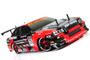 HSP 94123P Flying Fish 1/10 4WD Electric Drift Car Ready to Run with R34 Shell