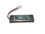 Giant Power 7.2V 5000mAh 10C NiMH battery w/ Tamiya Plug