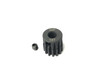 SH Pinion Gear 32P 14T 5mm Shaft
