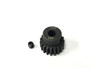 SH Pinion Gear 32P 19T 5mm Shaft