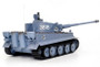 Heng Long 3818-1 1/16 German Tiger I RC Battle Tank with Smoke, Sound & BB (TK 7.0)