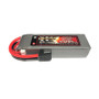 Giant Power Graphene 3S 11.1V 5500mAh 80C Li-Po w/ Traxxas Plug