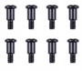 Wltoys 12428-0359 Screws 8pcs