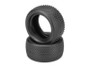 JConcepts Pin Downs - 1/10 Buggy Rear Tire (Carpet/Astro)