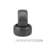 JConcepts Nessi - 1/10 Buggy Rear Tire (Carpet/Astro)