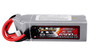 Giant Power Graphene 4S 14.8V 6500mAh 80C Li-Po w/ Traxxas Plug