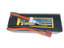 [D] Giant Power 4S 14.8V 6000mAh 35C Hardcase Li-Po Battery w/ T-Plug