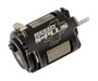 Reedy S-Plus Competition Spec Torque Brushless Motor (21.5T)