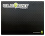 Element RC Pin Pattern Counter Top Setup Mat (40x50cm)