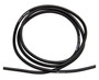 Reedy 13awg Pro Silicone Wire (Black) (1 Meter)