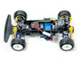 Tamiya - 1/10 Terra Scorcher 2020 [47442] RC Kit w/ Intermediate Ready to Run Combo