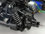 Tamiya 58679 - 1/10 Suzuki Swift Sport (M-05L chassis)  [ESC include]