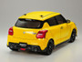 Tamiya - 1/10 Suzuki Swift Sport (M-05L chassis) [58679] RC Kit w/ Intermediate Ready to Run Combo