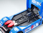 Tamiya 58642 - 1/14 MAN TGS Team Reinert Racing Truck (TT-01E Chassis)  [ESC included]