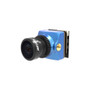 Runcam Phoenix 2 Nano 1000TVL 2.1mm FPV Camera
