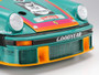 Tamiya  - 1/12 Porsche Turbo RSR Type 934 Vaillant  [12056]