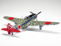 Tamiya - 1/48 Kawasaki Ki-61-Id Hien  [61115]