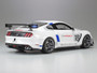 Tamiya - 1/24 Ford Mustang GT4  [24354]
