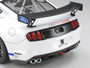 Tamiya - 1/24 Ford Mustang GT4  [24354]