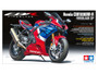 Tamiya - 1/12 Honda CBR1000RR-R Fireblade SP  [14138]