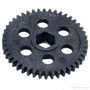 Spur Gear(44T) HSP 02040